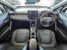 Toyota Corolla Cross 1.8 XS - Thumbnail 6