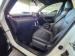 Toyota Corolla Cross 1.8 XS - Thumbnail 7