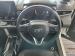 Toyota Corolla Cross 1.8 XS - Thumbnail 8
