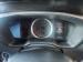 Toyota Corolla Cross 1.8 XS - Thumbnail 9