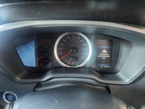 Toyota Corolla Cross 1.8 XS - Image 9