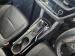 Toyota Corolla Cross 1.8 XS - Thumbnail 10