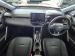 Toyota Corolla Cross 1.8 XS - Thumbnail 11
