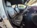 Toyota Corolla Cross 1.8 XS - Thumbnail 12