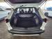 Toyota Corolla Cross 1.8 XS - Thumbnail 14