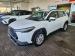 Toyota Corolla Cross 1.8 XS - Thumbnail 15
