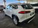 Toyota Corolla Cross 1.8 XS - Thumbnail 16