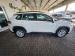 Toyota Corolla Cross 1.8 XS - Thumbnail 3
