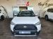Toyota Corolla Cross 1.8 XS - Thumbnail 4