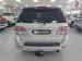 Toyota Fortuner 3.0D-4D Ltd edition auto - Thumbnail 5