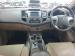 Toyota Fortuner 3.0D-4D Ltd edition auto - Thumbnail 6