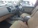 Toyota Fortuner 3.0D-4D Ltd edition auto - Thumbnail 7
