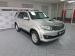Toyota Fortuner 3.0D-4D Ltd edition auto - Thumbnail 1
