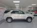 Toyota Fortuner 3.0D-4D Ltd edition auto - Thumbnail 3