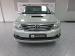 Toyota Fortuner 3.0D-4D Ltd edition auto - Thumbnail 4