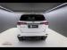 Toyota Fortuner 2.8GD-6 - Thumbnail 5