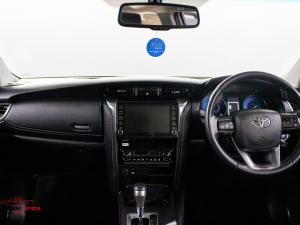Toyota Fortuner 2.8GD-6 - Image 6