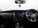 Toyota Fortuner 2.8GD-6 - Thumbnail 6