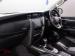 Toyota Fortuner 2.8GD-6 - Thumbnail 7