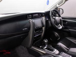 Toyota Fortuner 2.8GD-6 - Image 7