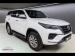 Toyota Fortuner 2.8GD-6 - Thumbnail 1