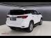 Toyota Fortuner 2.8GD-6 - Thumbnail 2