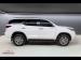 Toyota Fortuner 2.8GD-6 - Thumbnail 3