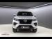 Toyota Fortuner 2.8GD-6 - Thumbnail 4