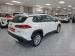 Toyota Corolla Cross 1.8 Hybrid XS - Thumbnail 2