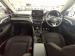 Toyota Urban Cruiser 1.5 XR manual - Thumbnail 6
