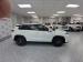 Toyota Urban Cruiser 1.5 XR manual - Thumbnail 3