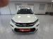 Toyota Urban Cruiser 1.5 XR manual - Thumbnail 4