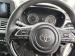 Toyota Starlet Cross 1.5 XS auto - Thumbnail 9