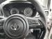 Toyota Starlet Cross 1.5 XS auto - Thumbnail 10