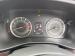 Toyota Starlet Cross 1.5 XS auto - Thumbnail 11