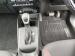 Toyota Starlet Cross 1.5 XS auto - Thumbnail 13