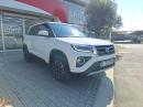 Thumbnail Toyota Urban Cruiser 1.5 XR