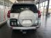 Toyota Land Cruiser Prado 2.8GD VX - Thumbnail 5