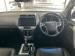 Toyota Land Cruiser Prado 2.8GD VX - Thumbnail 6
