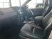 Toyota Land Cruiser Prado 2.8GD VX - Thumbnail 7