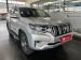Toyota Land Cruiser Prado 2.8GD VX - Thumbnail 1