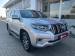 Toyota Land Cruiser Prado 2.8GD VX - Thumbnail 1
