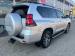 Toyota Land Cruiser Prado 2.8GD VX - Thumbnail 2