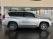Toyota Land Cruiser Prado 2.8GD VX - Thumbnail 3