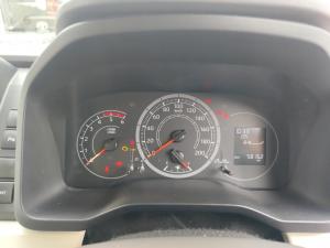 Toyota Quantum 2.8 LWB bus 11-seater GL - Image 11