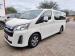 Toyota Quantum 2.8 LWB bus 11-seater GL - Thumbnail 22