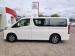 Toyota Quantum 2.8 LWB bus 11-seater GL - Thumbnail 24