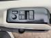 Toyota Quantum 2.8 LWB bus 11-seater GL - Thumbnail 25