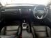 Toyota Fortuner 2.8GD-6 4x4 - Thumbnail 6