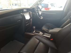 Toyota Fortuner 2.8GD-6 4x4 - Image 7